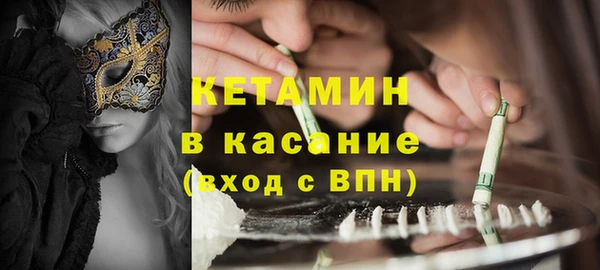 круглые Липки