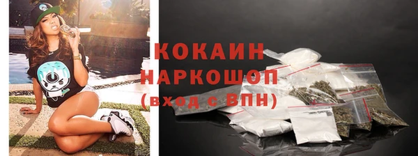 сатива Лихославль