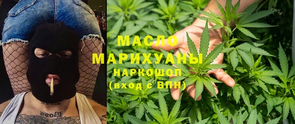 круглые Липки
