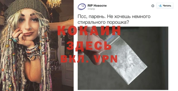 сатива Лихославль