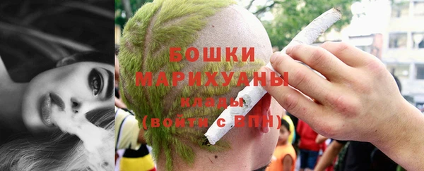 ешки Лиски